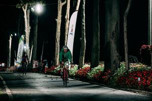 BIB: 
                            <button type="button" onclick="openModal(26182419)" class="btn btn-primary btn-sm float-right btn-popup" data-toggle="modal" data-target=".modal-high-quality">
                        <i class="fas fa-shopping-cart"></i> Add to Cart
                    </button>
                                            <button type="button" onclick="isThisMe(26182419, true)" class="btn btn-success btn-sm float-right btn-popup btn-isme hidden" data-toggle="tooltip" data-placement="bottom" title="นี่คือรูปของคุณใช่ไหม คลิกที่นี่เพื่อเอาเข้าอัลบั้ม">
                        <i class="fas fa-plus"></i> Add to album
                    </button>
                    <button type="button" onclick="isThisMe(26182419, false)" class="btn btn-warning btn-sm float-right btn-popup btn-isnotme hidden">
                        <i class="fas fa-ban"></i> Remove from album
                    </button>